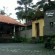 Indira Cottage Ubud Bali 