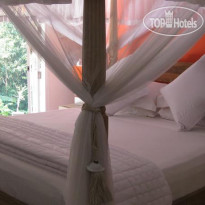 Villa Cepaka Bed & Breakfast 