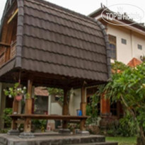 Karana Residence Kuta Bali 