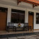 Karana Residence Kuta Bali 