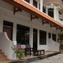 Karana Residence Kuta Bali 