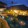 Sanur Seaview Hotel 