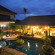 Sanur Seaview Hotel 