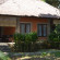 Panorama Cottages 2 