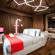 Love F Hotel By Fashiontv 
