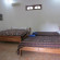 Mumbul Guest House 