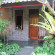 Sunset Ayu Bungalow 