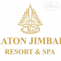 Keraton Jimbaran Resort 