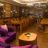 Sooly Hotel & Restaurant 