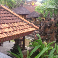 Sukma Guest House 