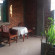 Sukma Guest House 