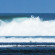 Pro Surf Camp Bali 