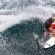 Pro Surf Camp Bali 