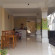 Фото Meme Royak Homestay