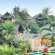 Shankari's Bali Retreat 