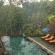 Abing Terrace Resort 