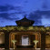 Mandapa, A Ritz-Carlton Reserve 