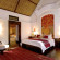 The Sandi Phala Manikam Hotel & Resort 