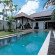 The Dreamland Luxury Villas & Spa 