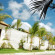 The Dreamland Luxury Villas & Spa 