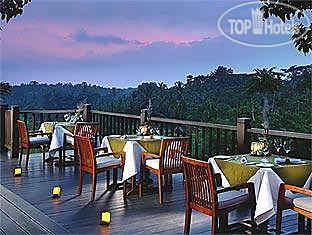 Фотографии отеля  Kayumanis Ubud Villas 5*