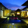 D&G Villas Legian 