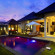 D&G Villas Legian 