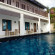 Sanur Guest House 