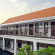 Sanur Guest House 