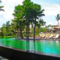 The Ubud Village Resort & Spa 