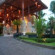 The Ubud Village Resort & Spa 