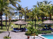 Bali Mandira & Spa 4*