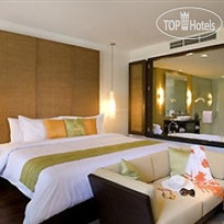 Novotel Bali Nusa Dua Hotel & Residences 