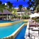 Contiki Resort Bali 