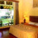 Bali Lovina Beach Cottage Номера