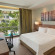 Hilton Garden Inn Bali Ngurah Rai Airport 