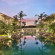 Hilton Garden Inn Bali Ngurah Rai Airport 