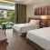 Hilton Garden Inn Bali Ngurah Rai Airport 