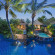 The St. Regis Bali Resort 