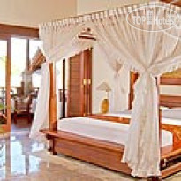 Grand Bali Sani Suite 