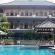 Bakung Sari Hotel 