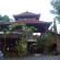 Sahadewa Resort & Spa 