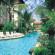 Prime Plaza Hotel Sanur - Bali 