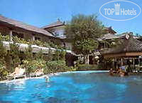 Ari Putri Sanur 3*