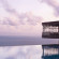 Alila Villas Uluwatu 