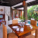 Grand Avenue Boutique Villas and Spa Villa 