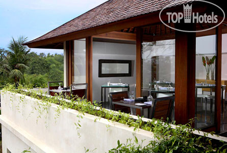 Фотографии отеля  Bali Island Villa & Spa 5*