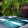 Villa D'Suite Seminyak Bali 