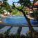 Sol House Bali Kuta 