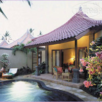 Parigata Villas Resort 4*